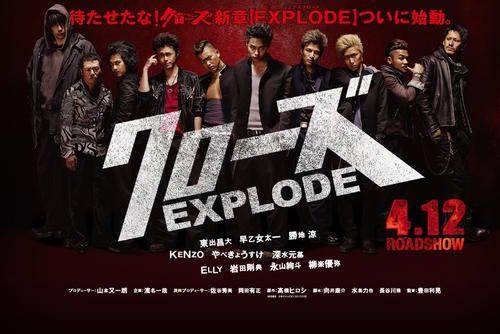 美国apple id账号 applied_us_08